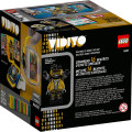 43107 LEGO VIDIYO HipHop Robot BeatBox